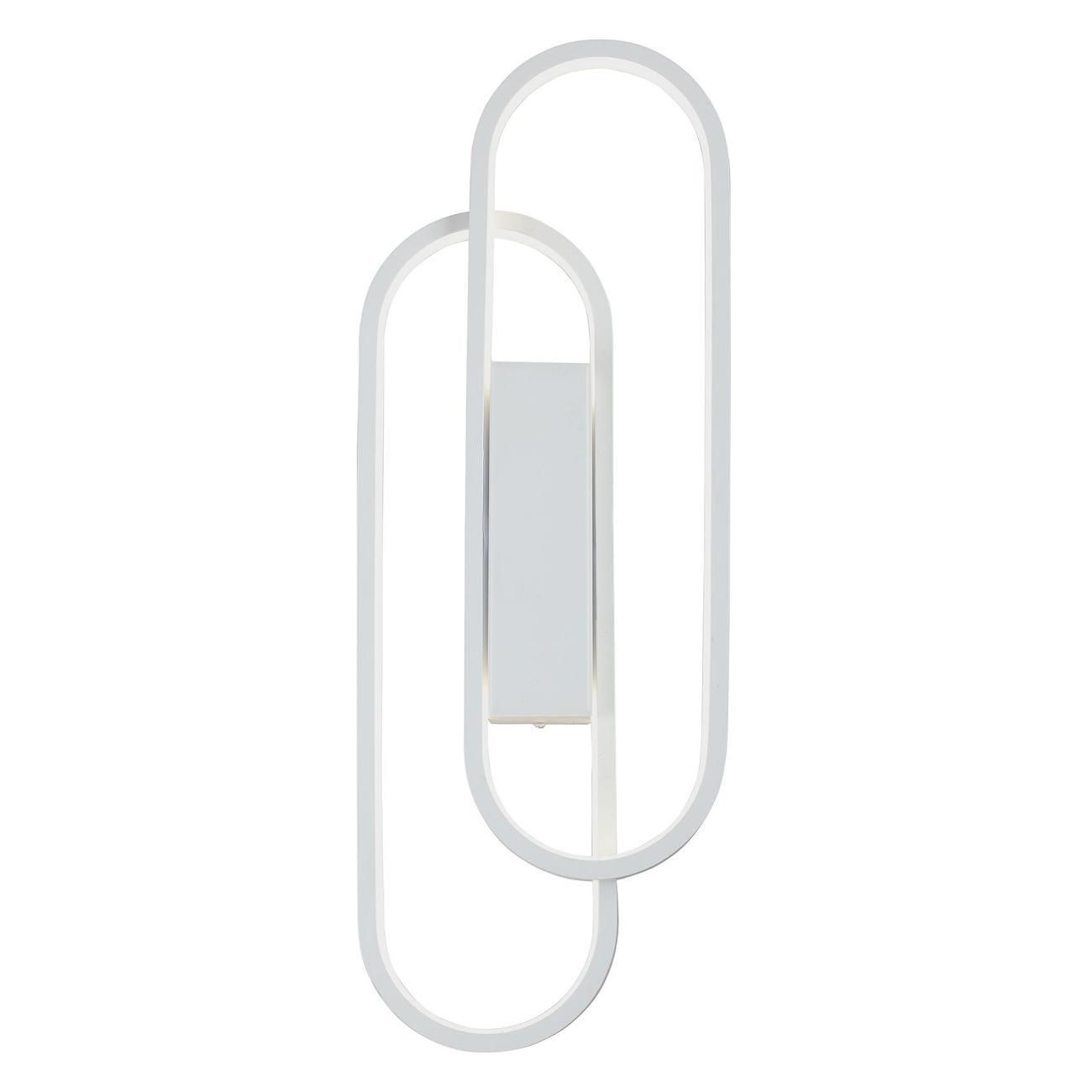 Бра Vitaluce V3042-0/2A