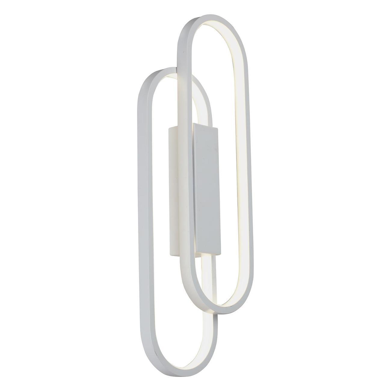 Бра Vitaluce V3042-0/2A