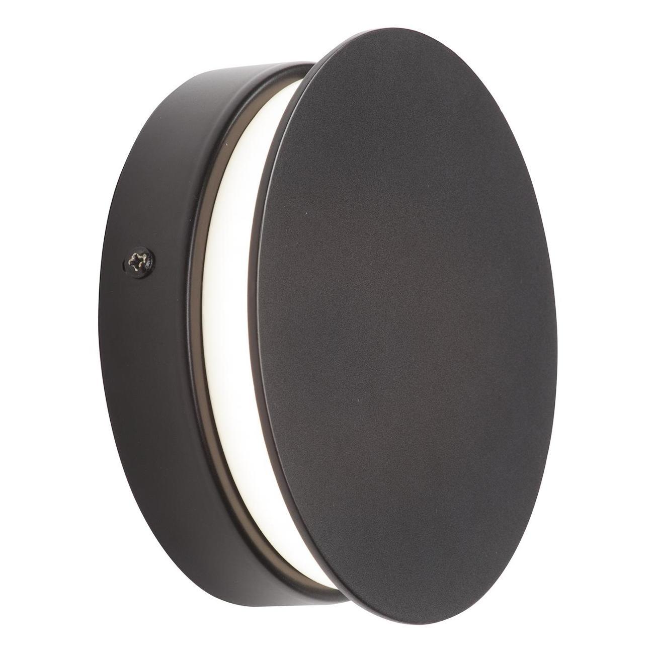 Бра Vitaluce V46740-1/1A