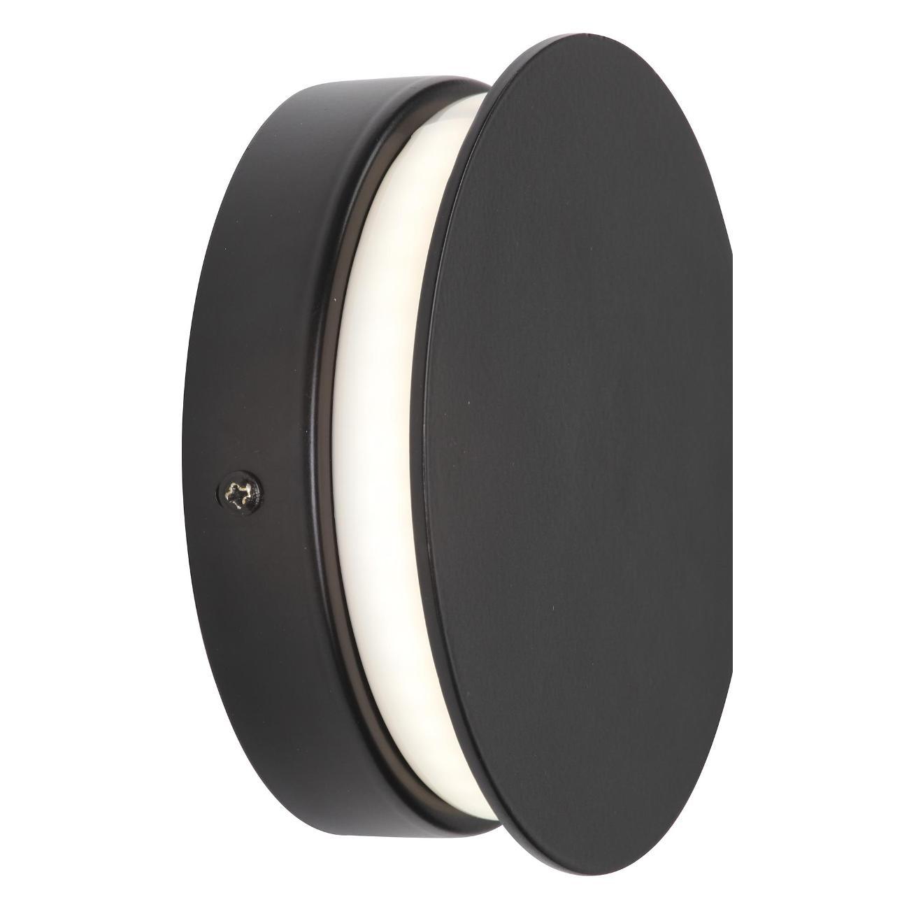 Бра Vitaluce V46740-1/1A