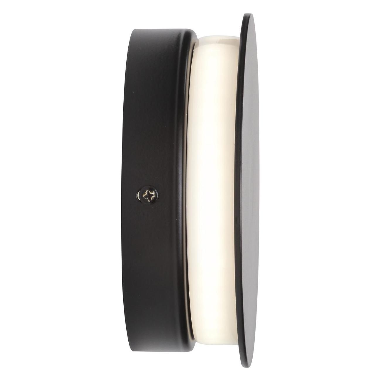 Бра Vitaluce V46740-1/1A