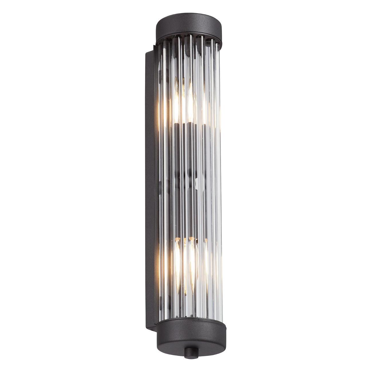 Бра Vitaluce V5234-1/2A