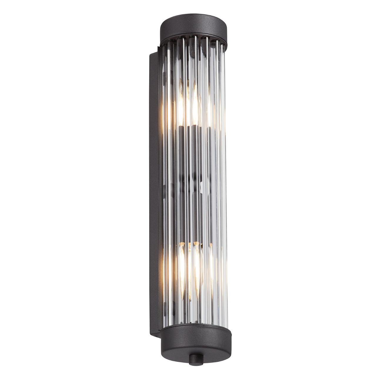 Бра Vitaluce V5234-1/2A