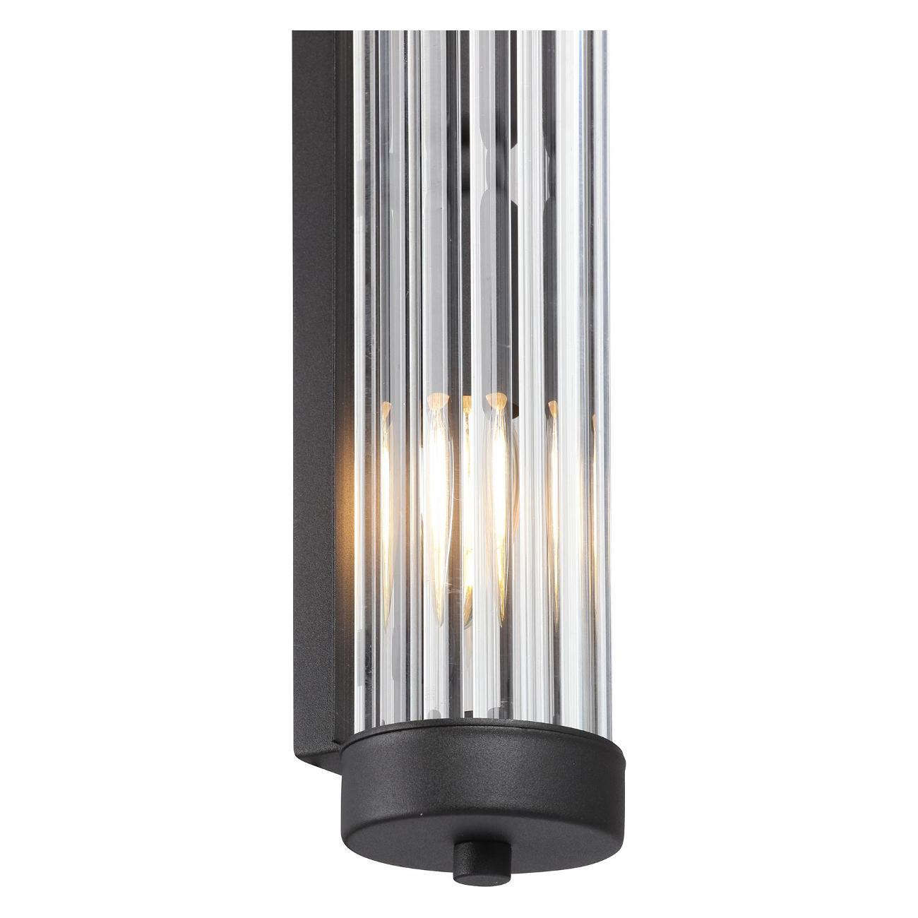 Бра Vitaluce V5234-1/2A