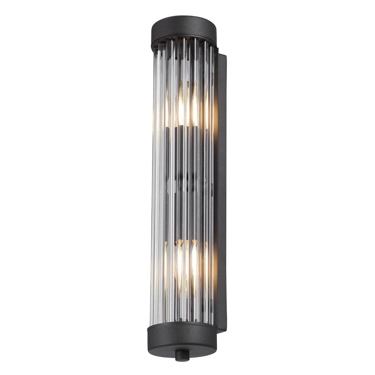 Бра Vitaluce V5234-1/2A