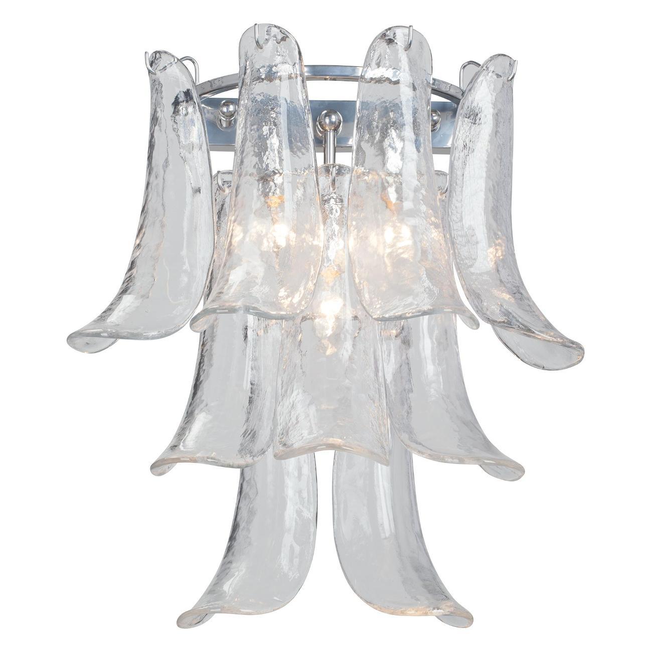 Бра Vitaluce V5860-9/3A