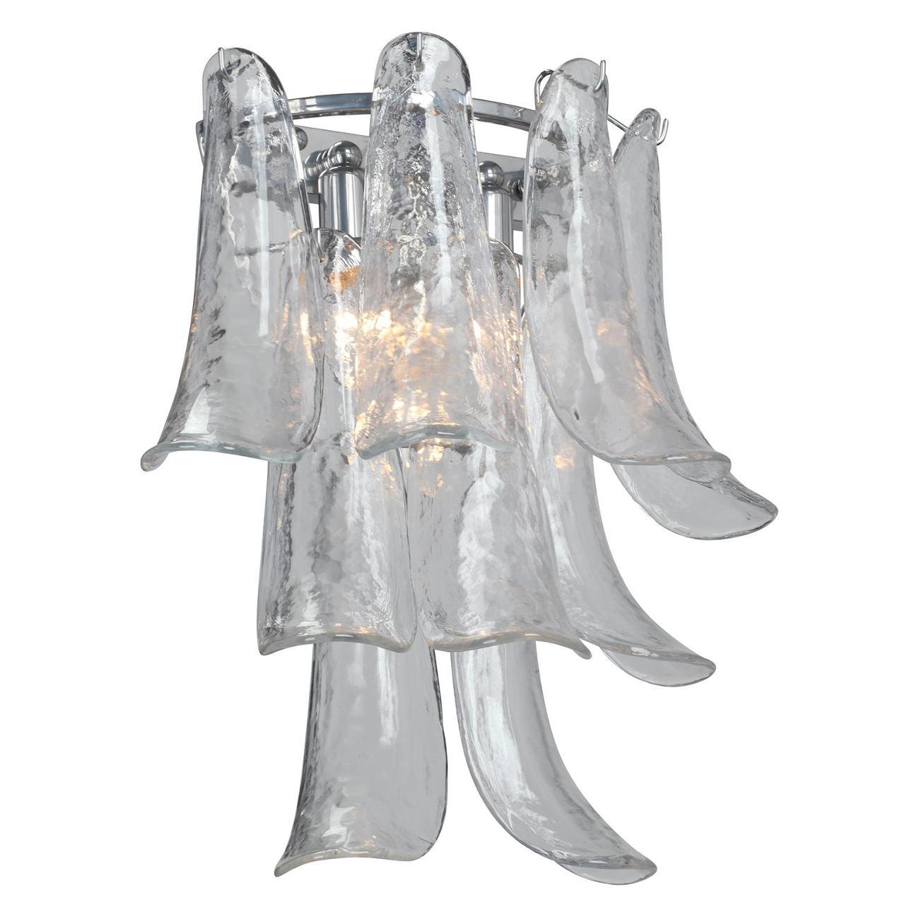 Бра Vitaluce V5860-9/3A