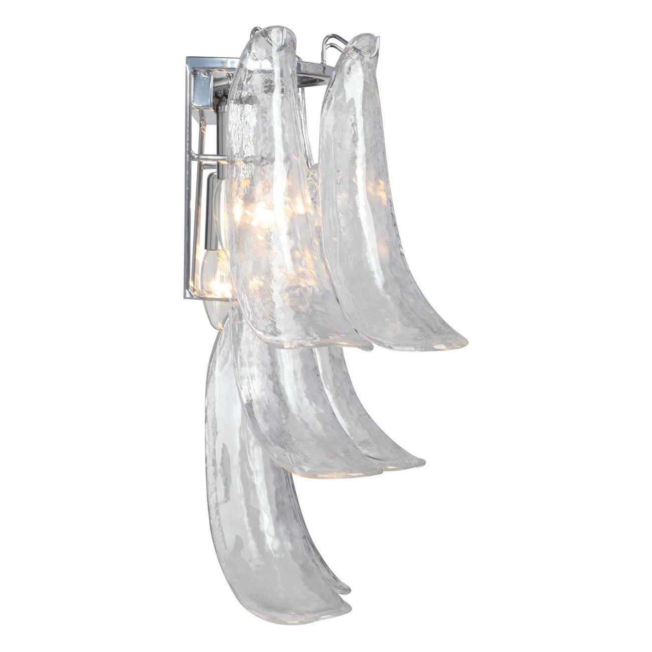 Бра Vitaluce V5860-9/3A