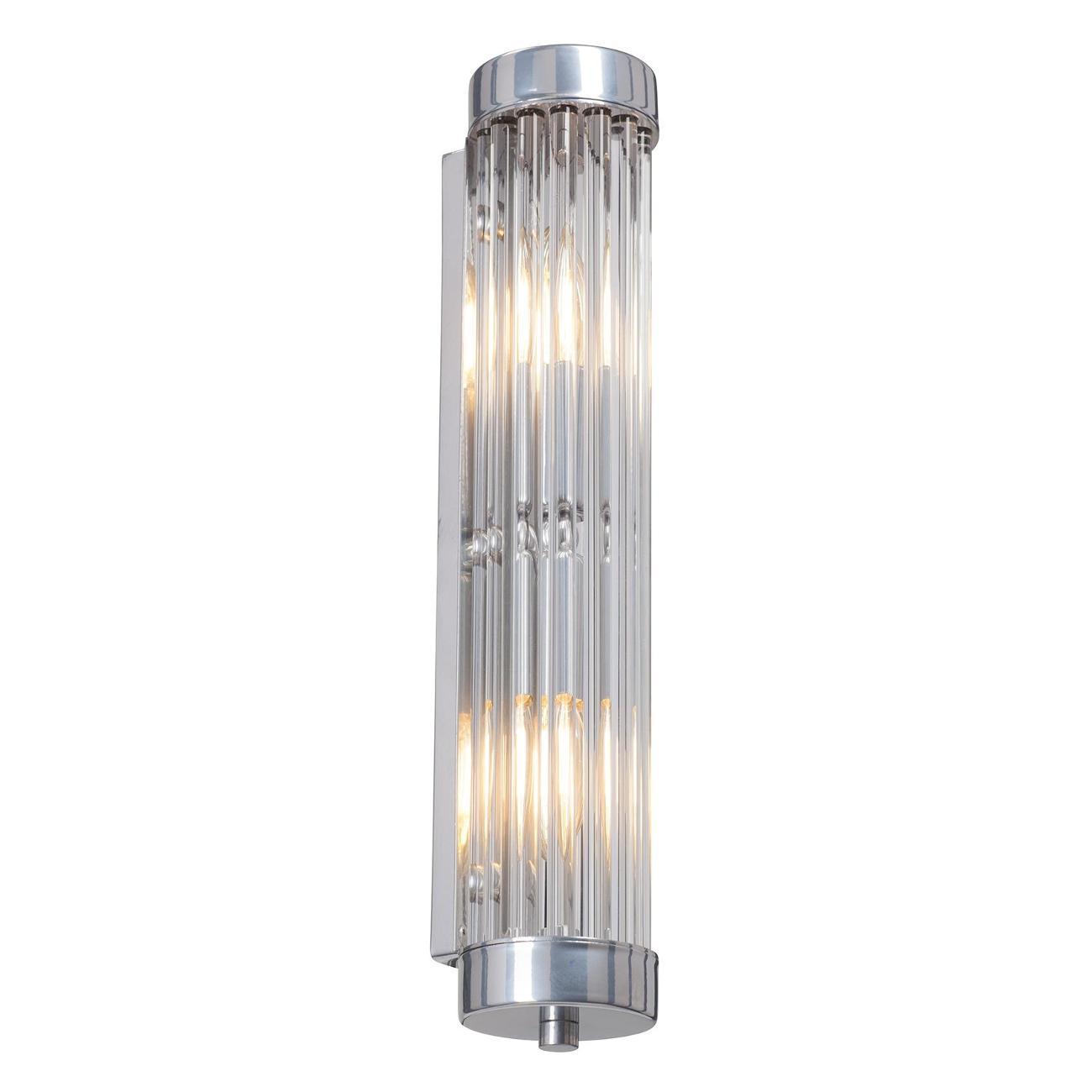 Бра Vitaluce V5234-9/2A