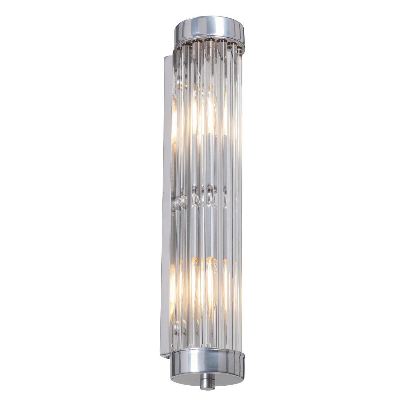 Бра Vitaluce V5234-9/2A