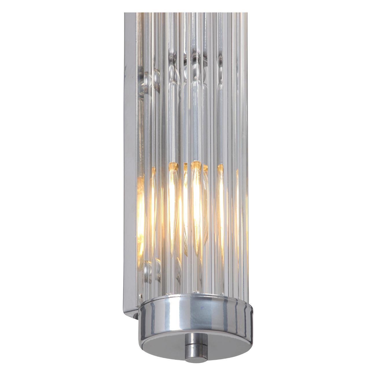 Бра Vitaluce V5234-9/2A