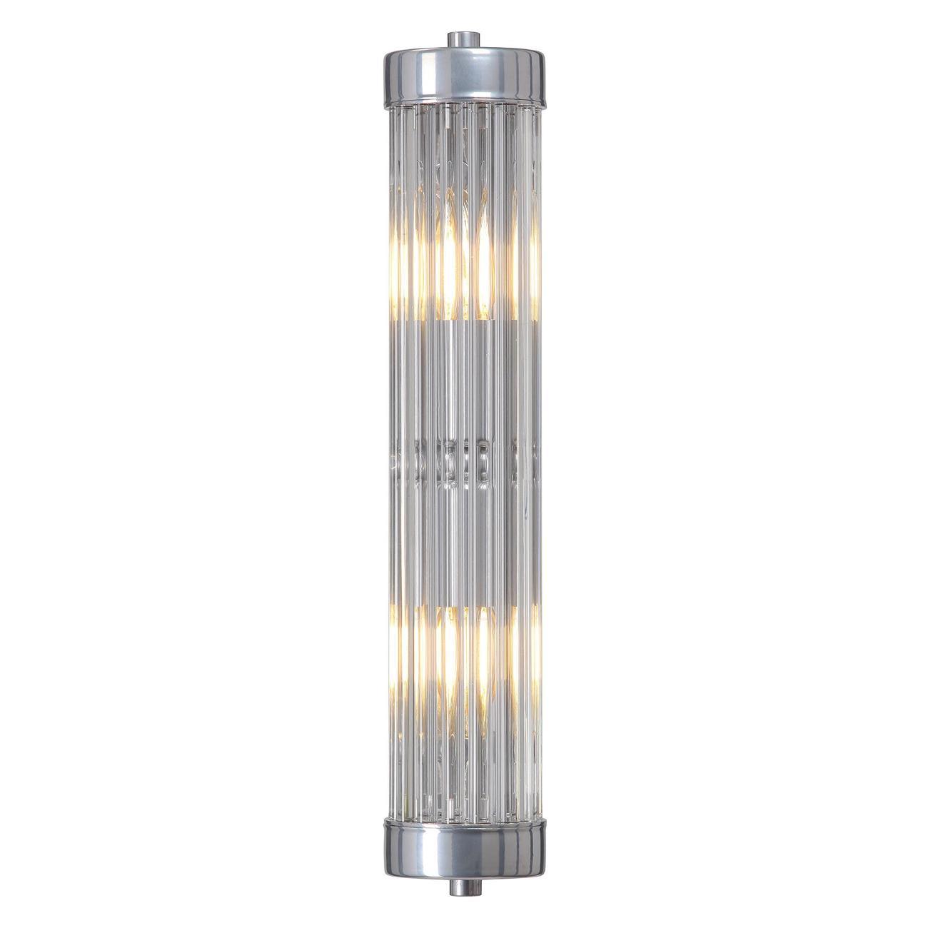 Бра Vitaluce V5234-9/2A