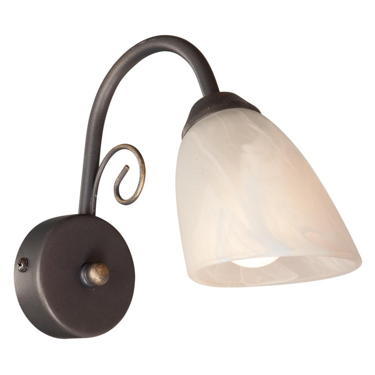 Бра Vitaluce V3197/1A