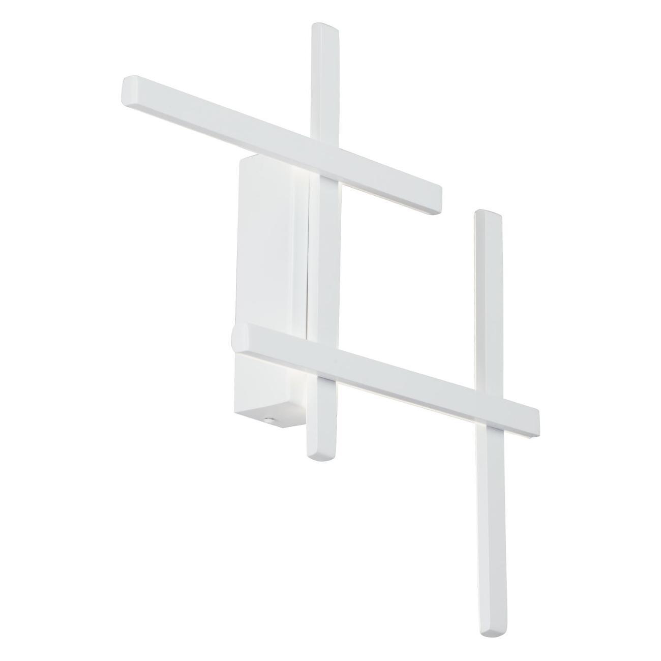 Бра Vitaluce V3043-0/4A