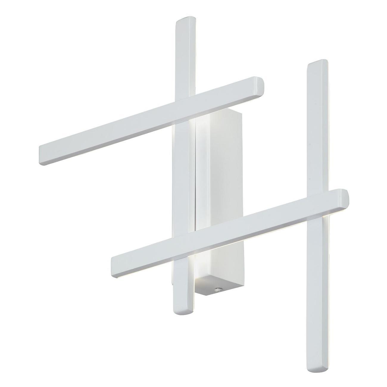 Бра Vitaluce V3043-0/4A