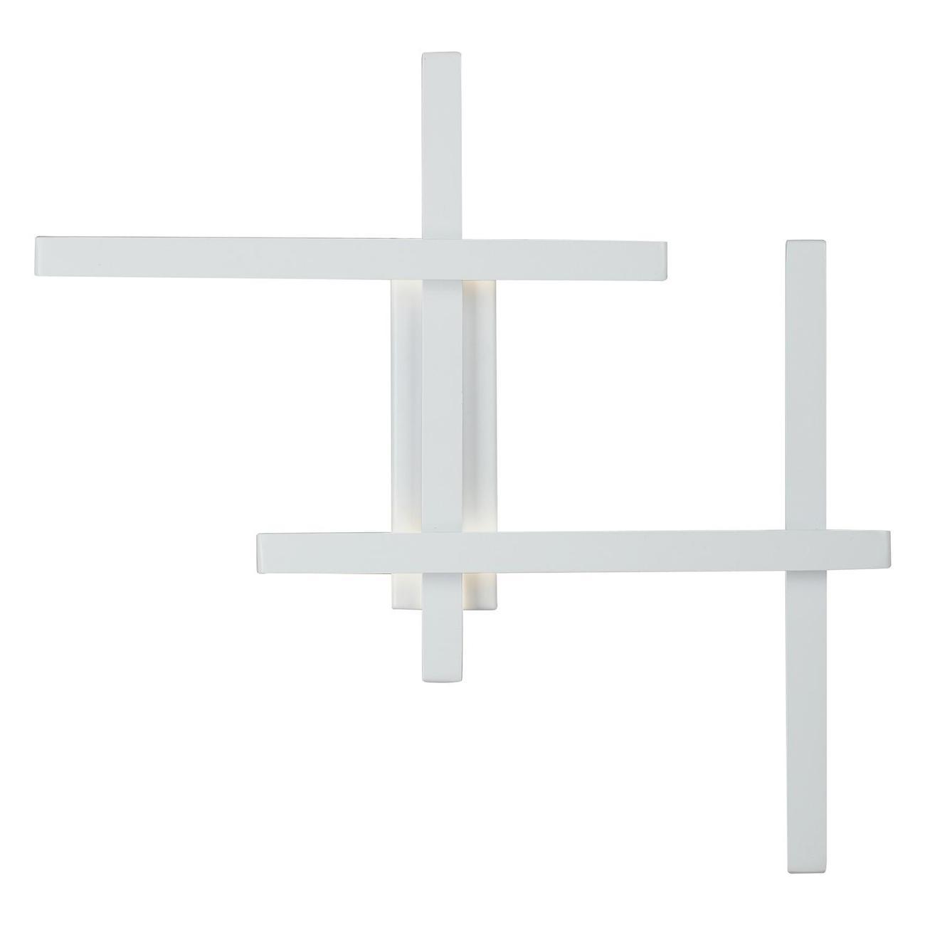 Бра Vitaluce V3043-0/4A