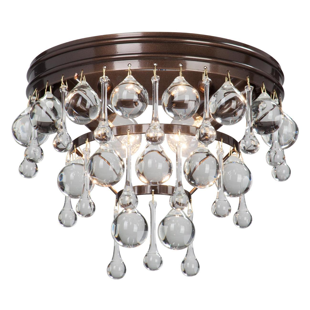 Бра Vitaluce V5865-7/2A