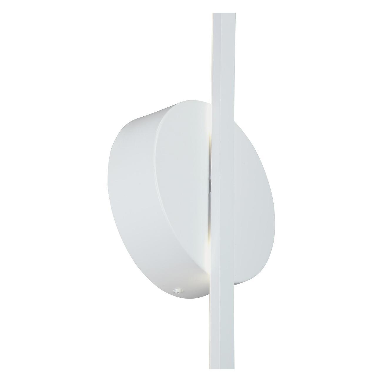 Бра Vitaluce V3040-0/1A