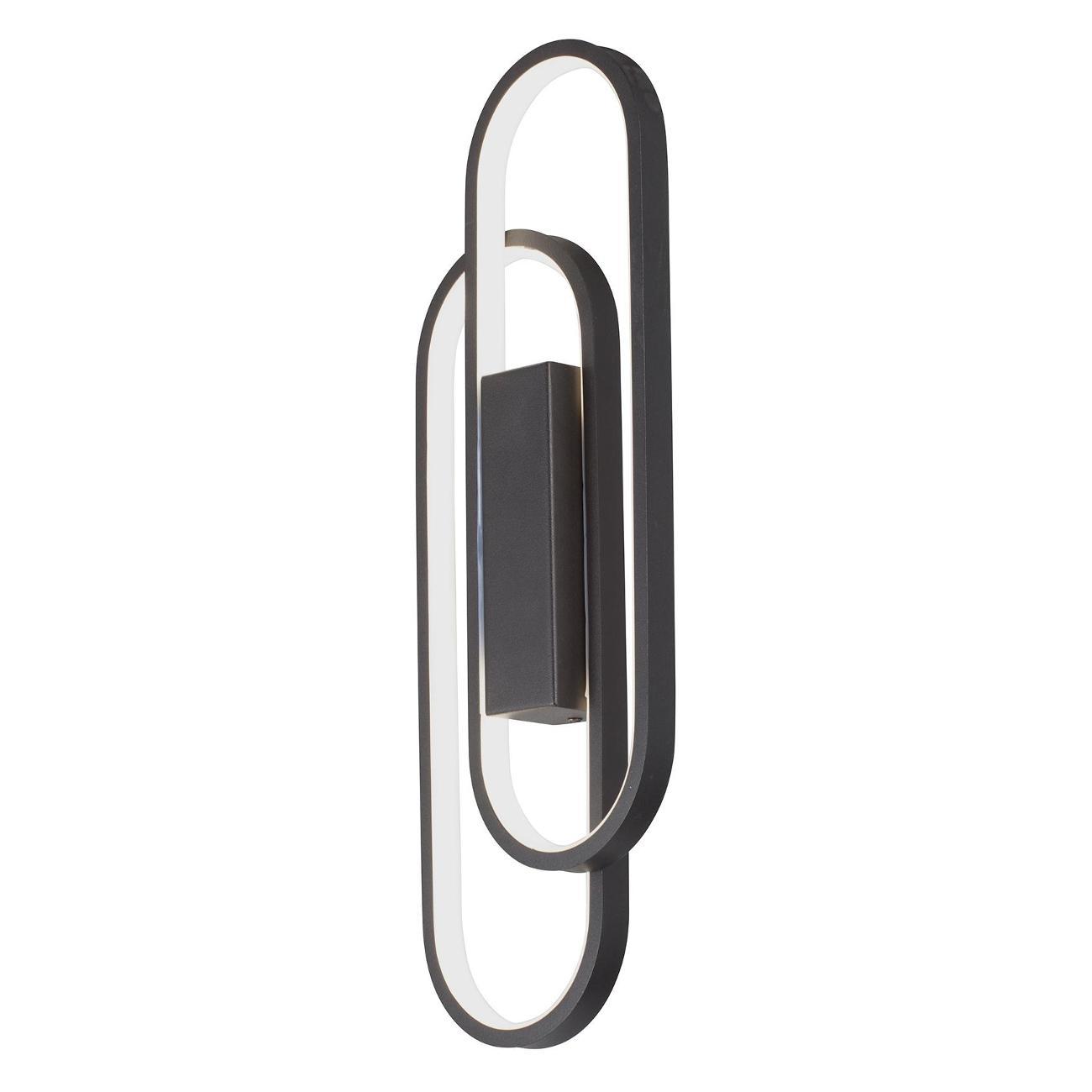 Бра Vitaluce V3042-1/2A