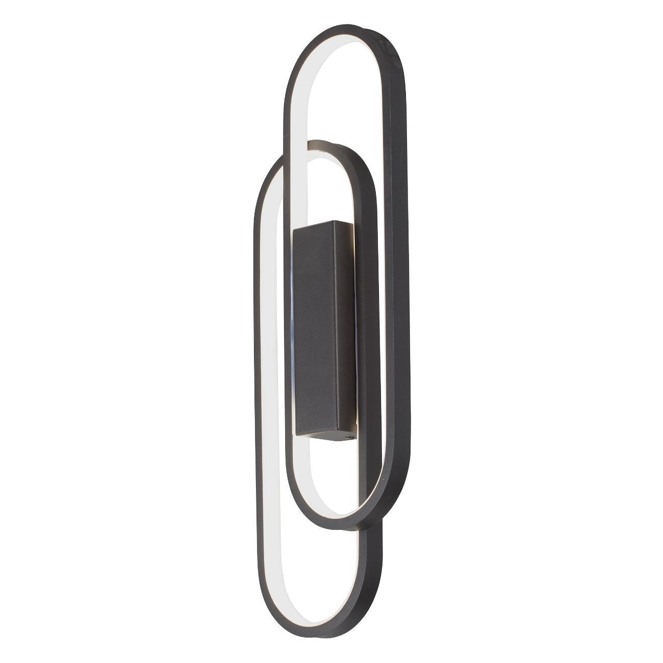 Бра Vitaluce V3042-1/2A