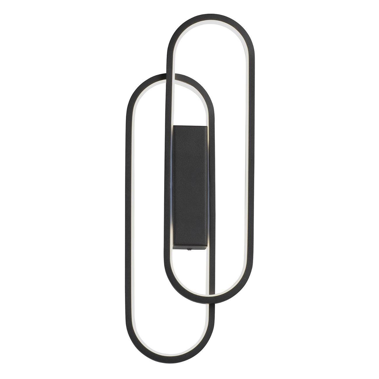 Бра Vitaluce V3042-1/2A