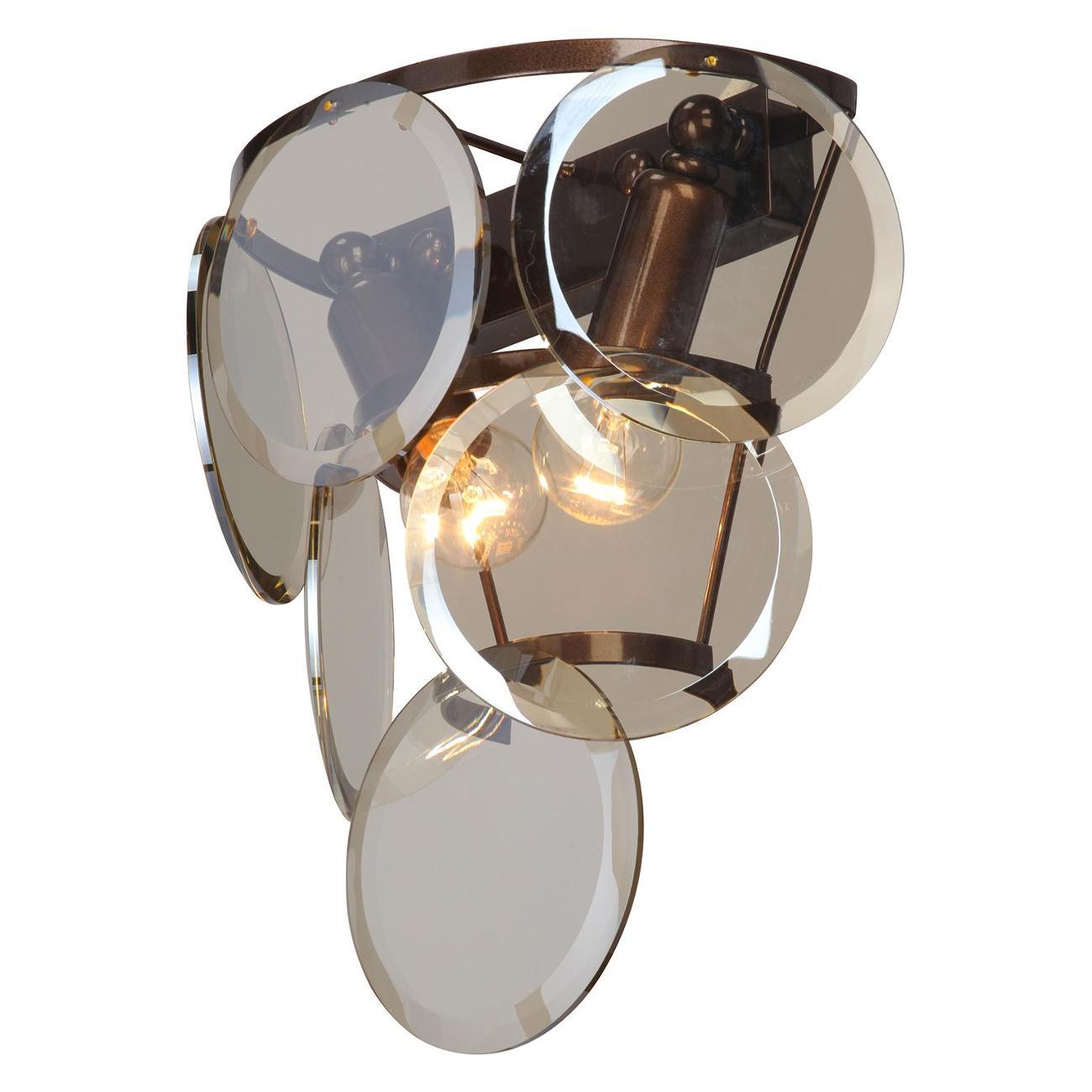 Бра Vitaluce V5849-7/2A