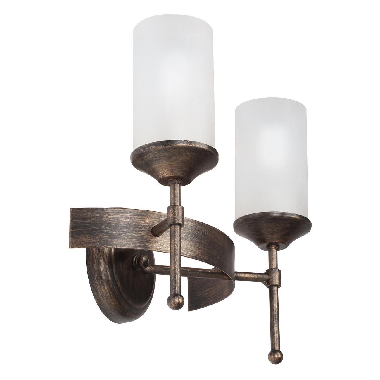 Бра Vitaluce V1813-7/2A