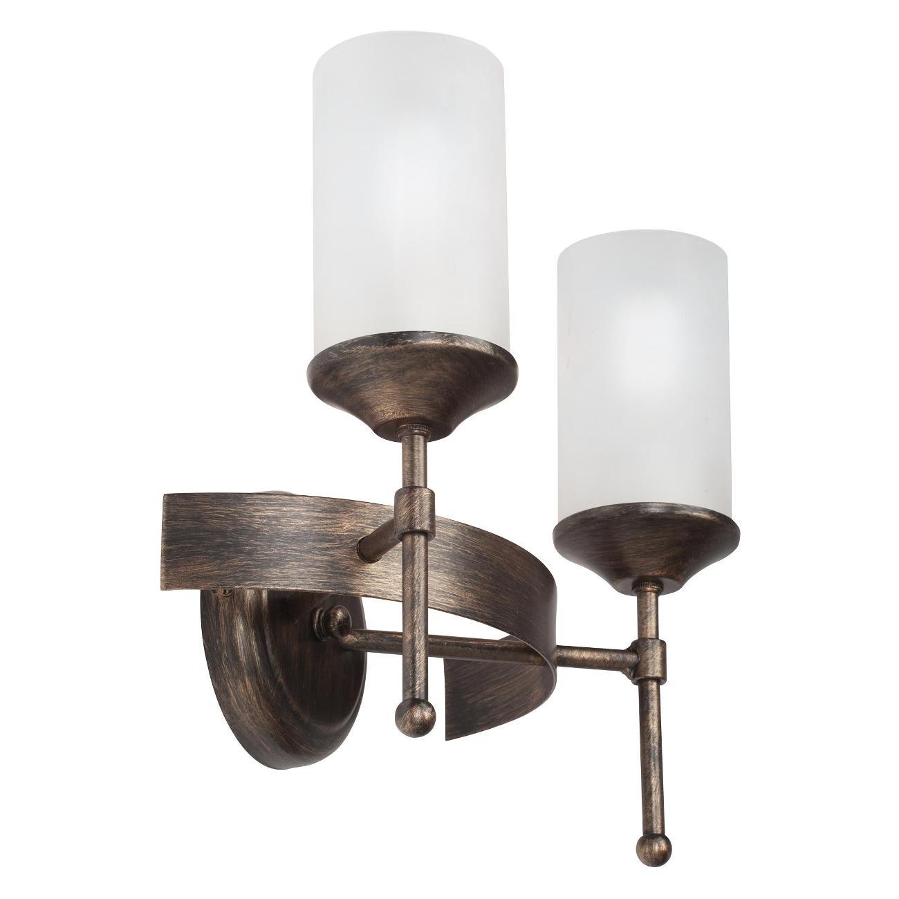 Бра Vitaluce V1813-7/2A