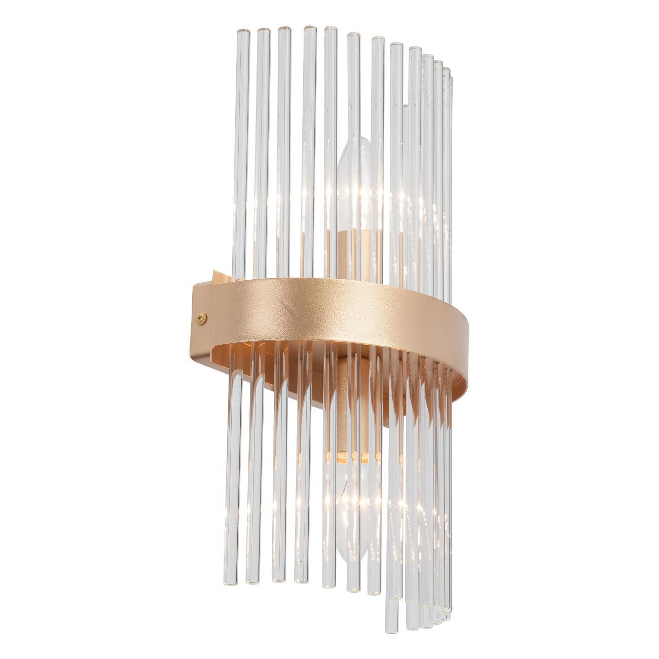 Бра Vitaluce V58710-8/2A