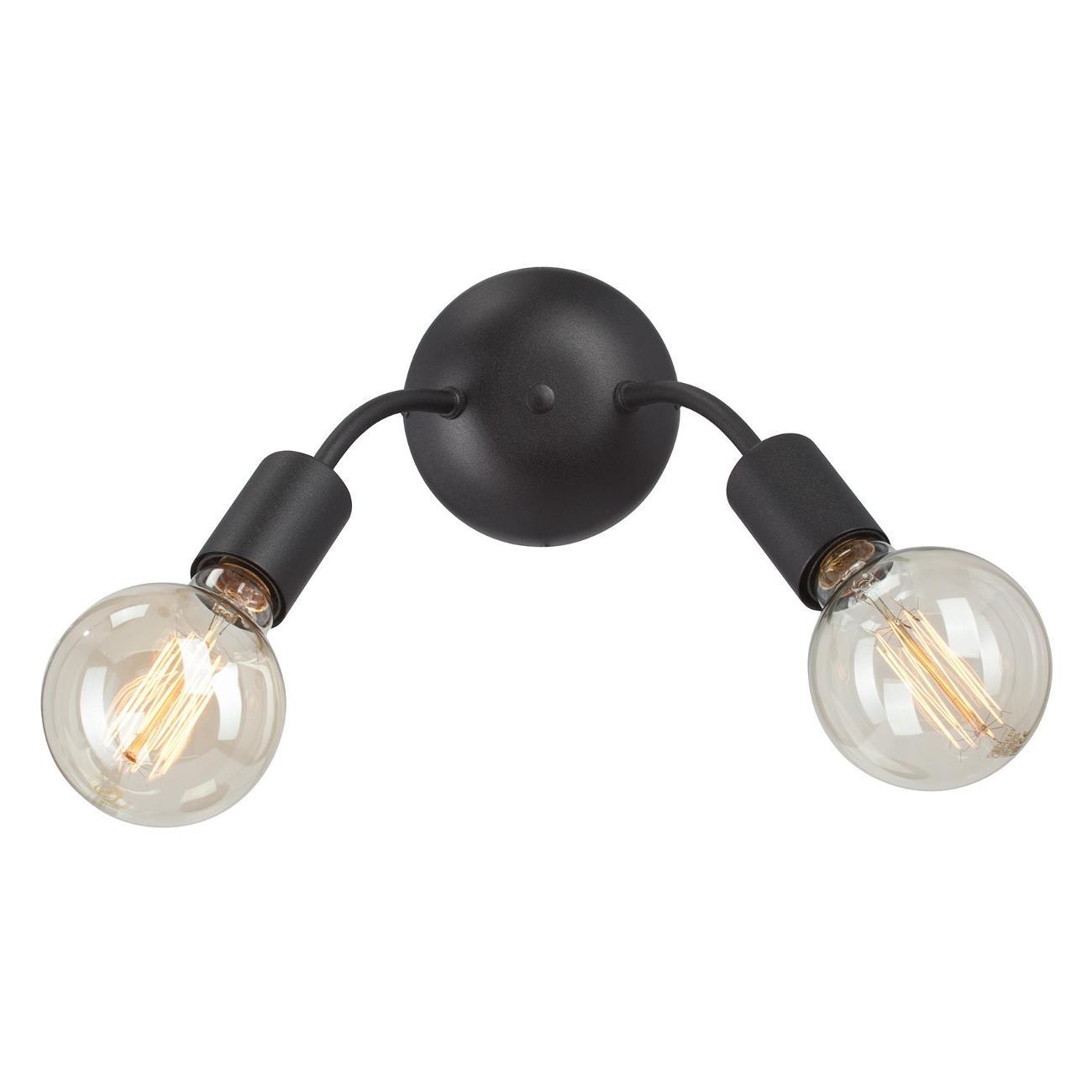 Бра Vitaluce V3927-1/2A