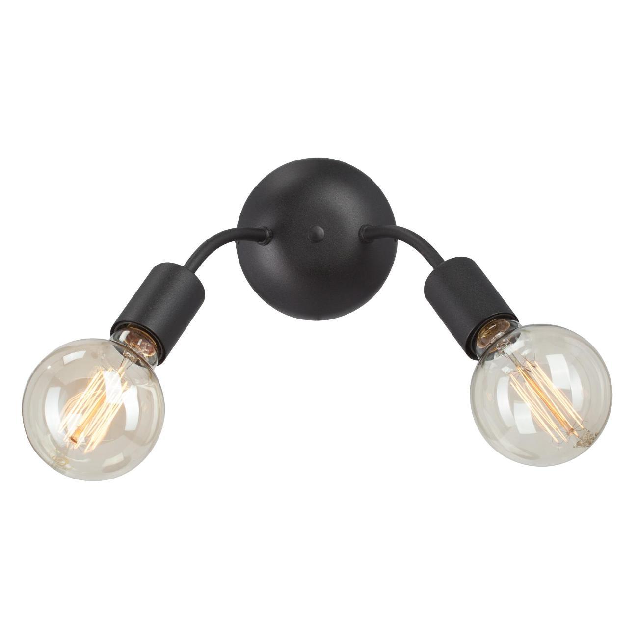 Бра Vitaluce V3927-1/2A