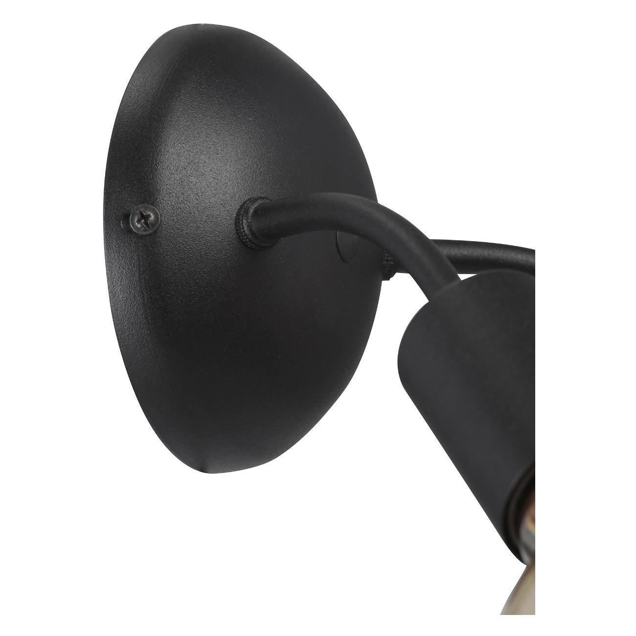 Бра Vitaluce V3927-1/2A