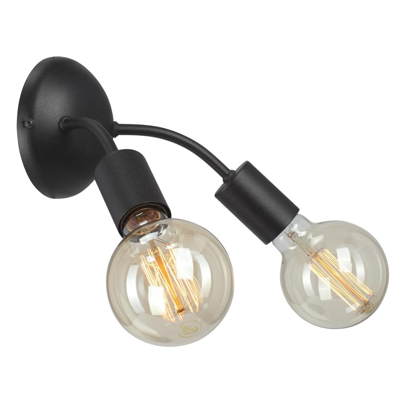 Бра Vitaluce V3927-1/2A