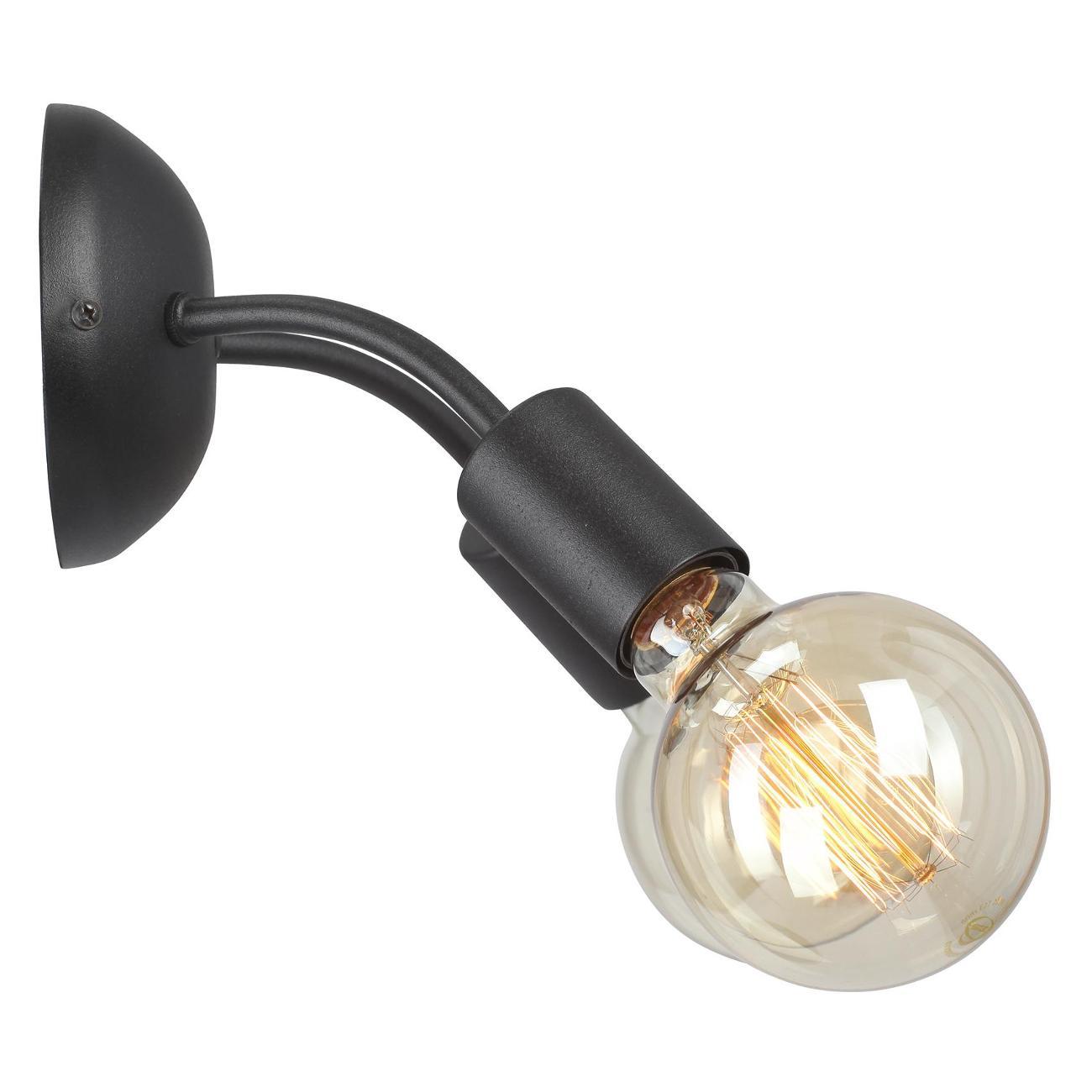 Бра Vitaluce V3927-1/2A