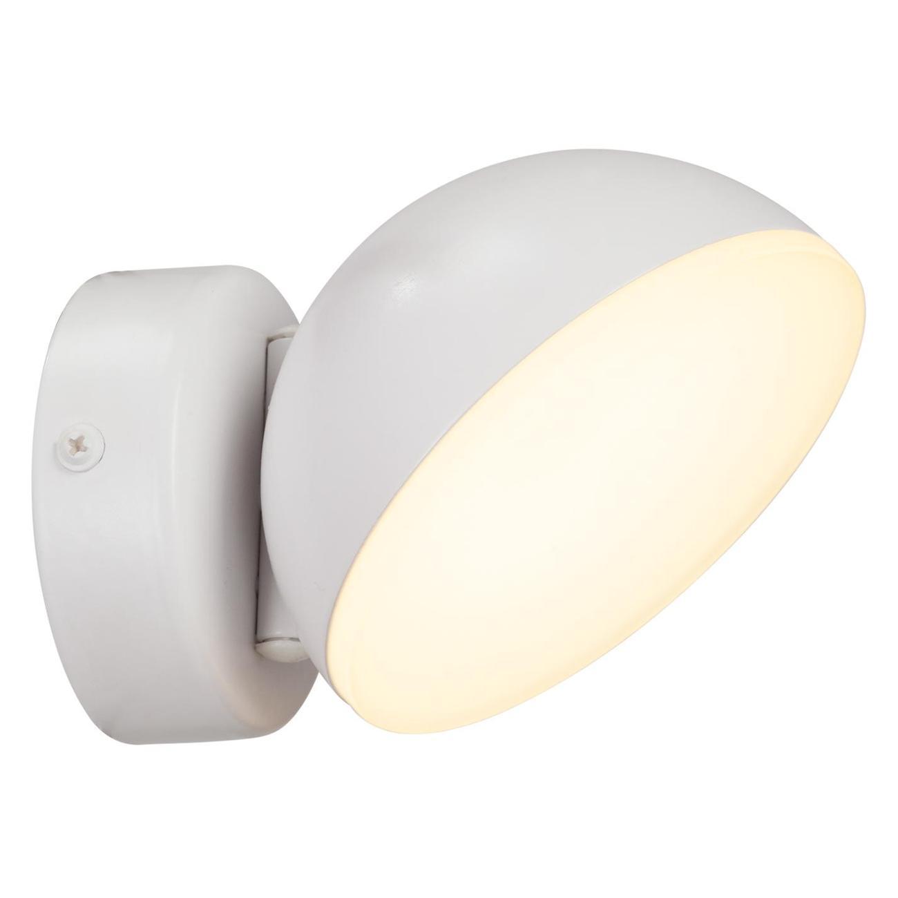 Бра Vitaluce V4602-0/1A