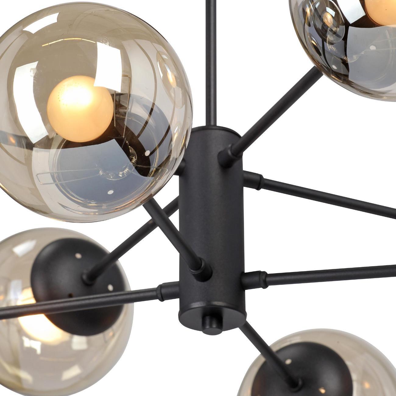 Бра Vitaluce V4602-0/1A