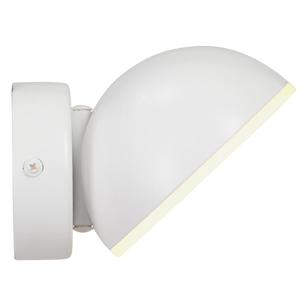 Бра Vitaluce V4602-0/1A