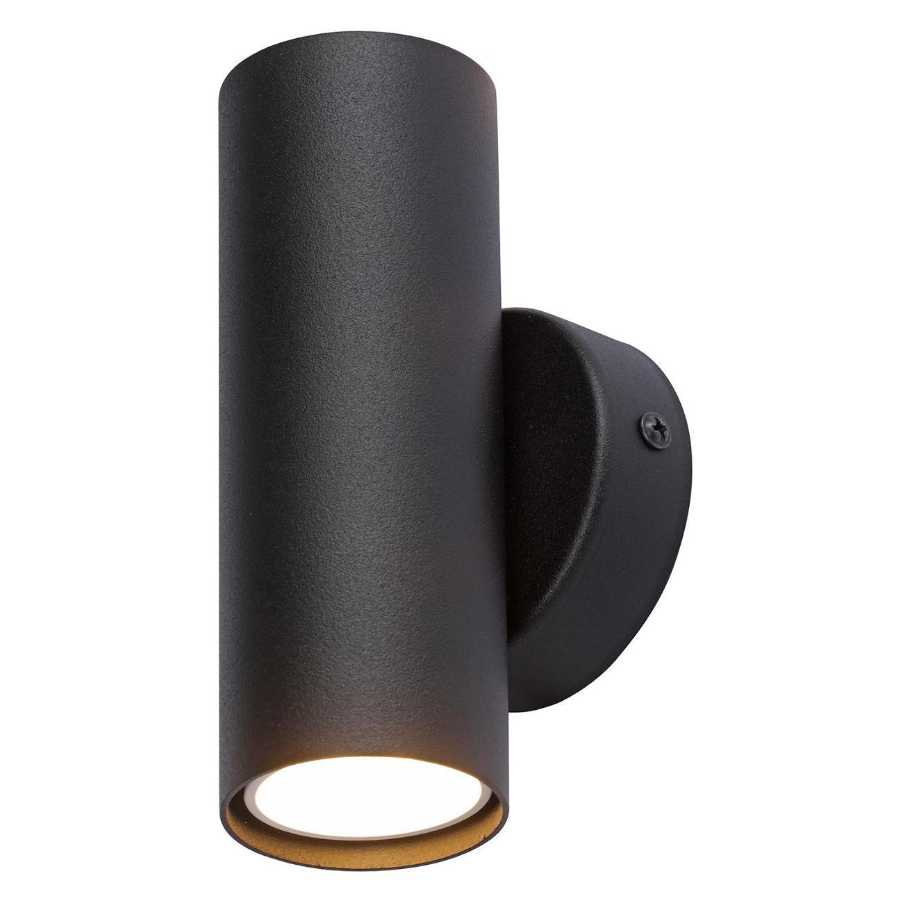 Бра Vitaluce V4640-1/2A