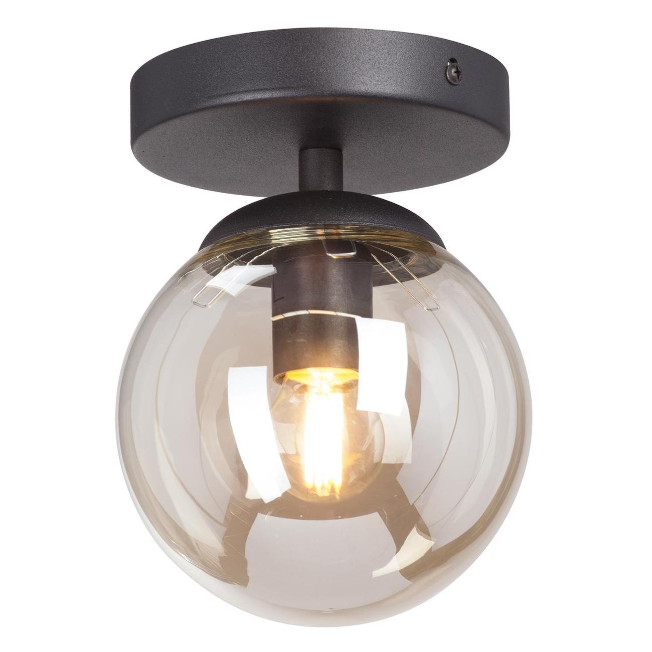 Люстра Vitaluce V3962-1/1PL фото