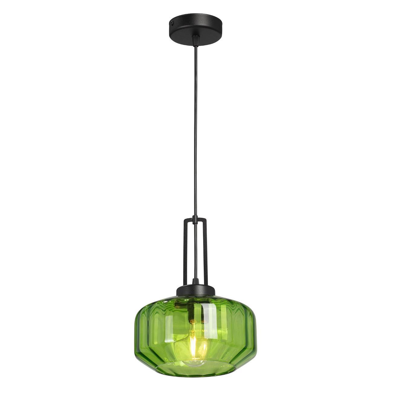 Люстра Vitaluce V2053-1/1S фото