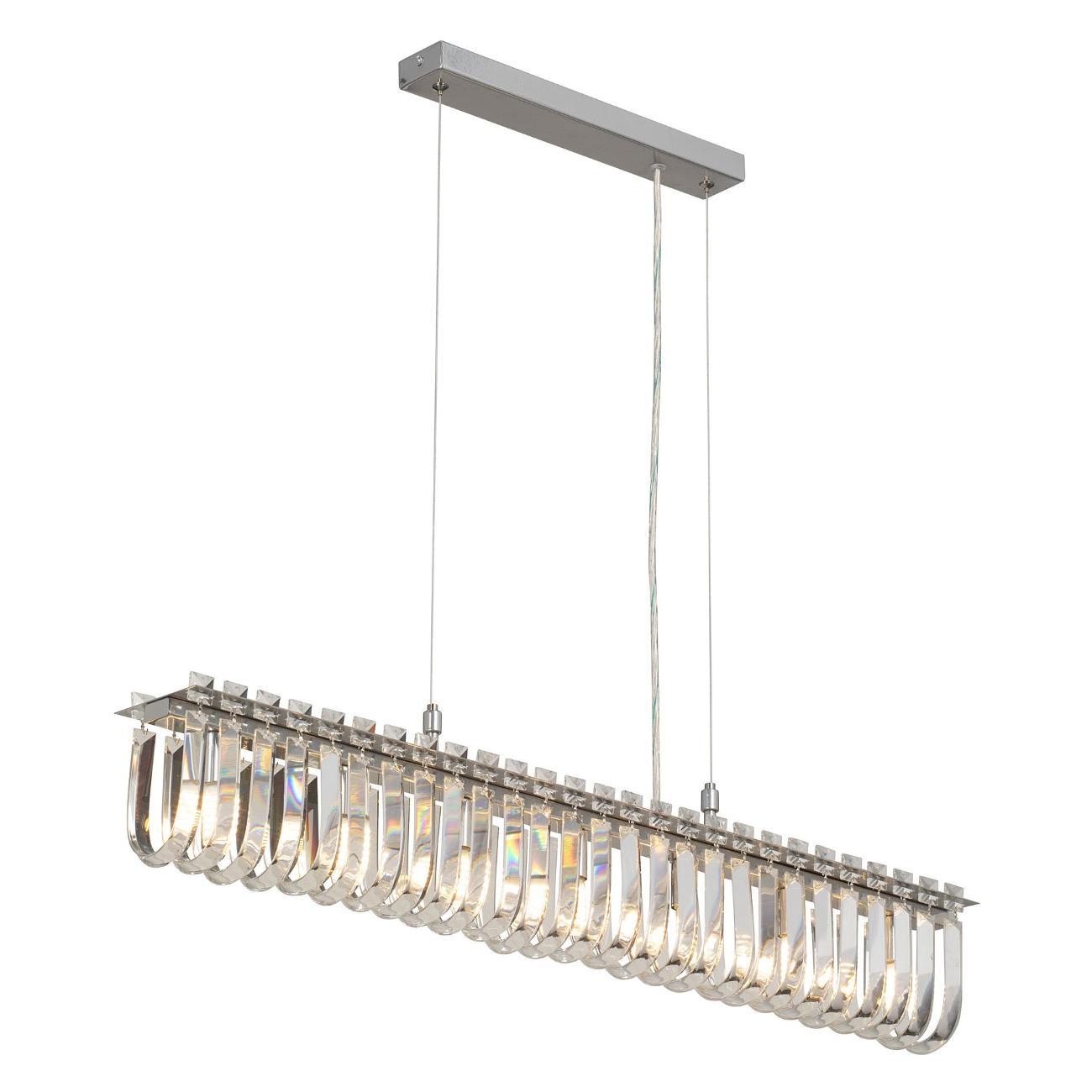 Люстра Vitaluce V5896-9/7S фото