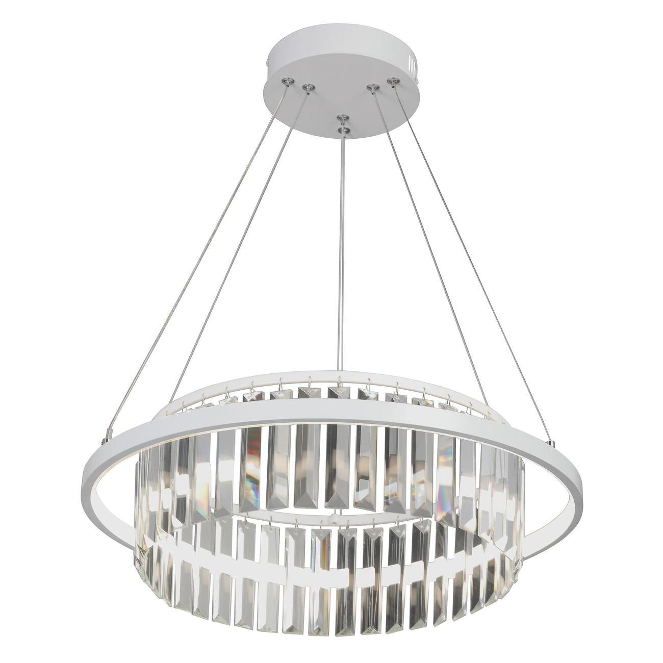 Люстра Vitaluce V54010-0/1S фото