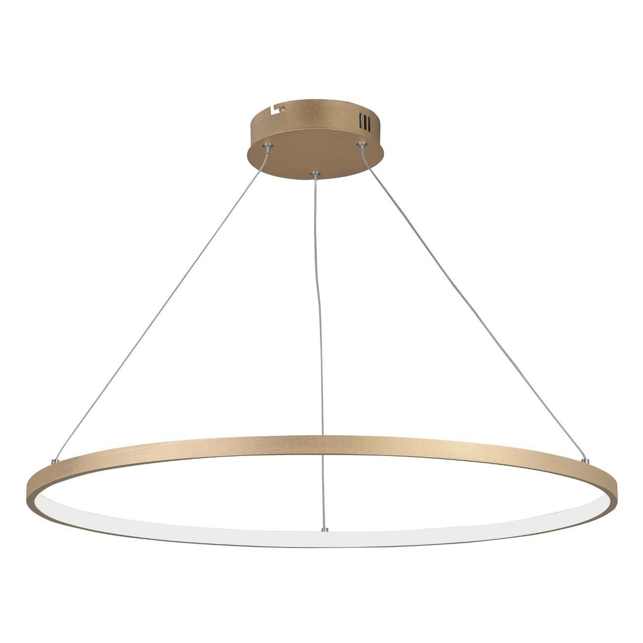 Люстра Vitaluce V2516-8/1S фото