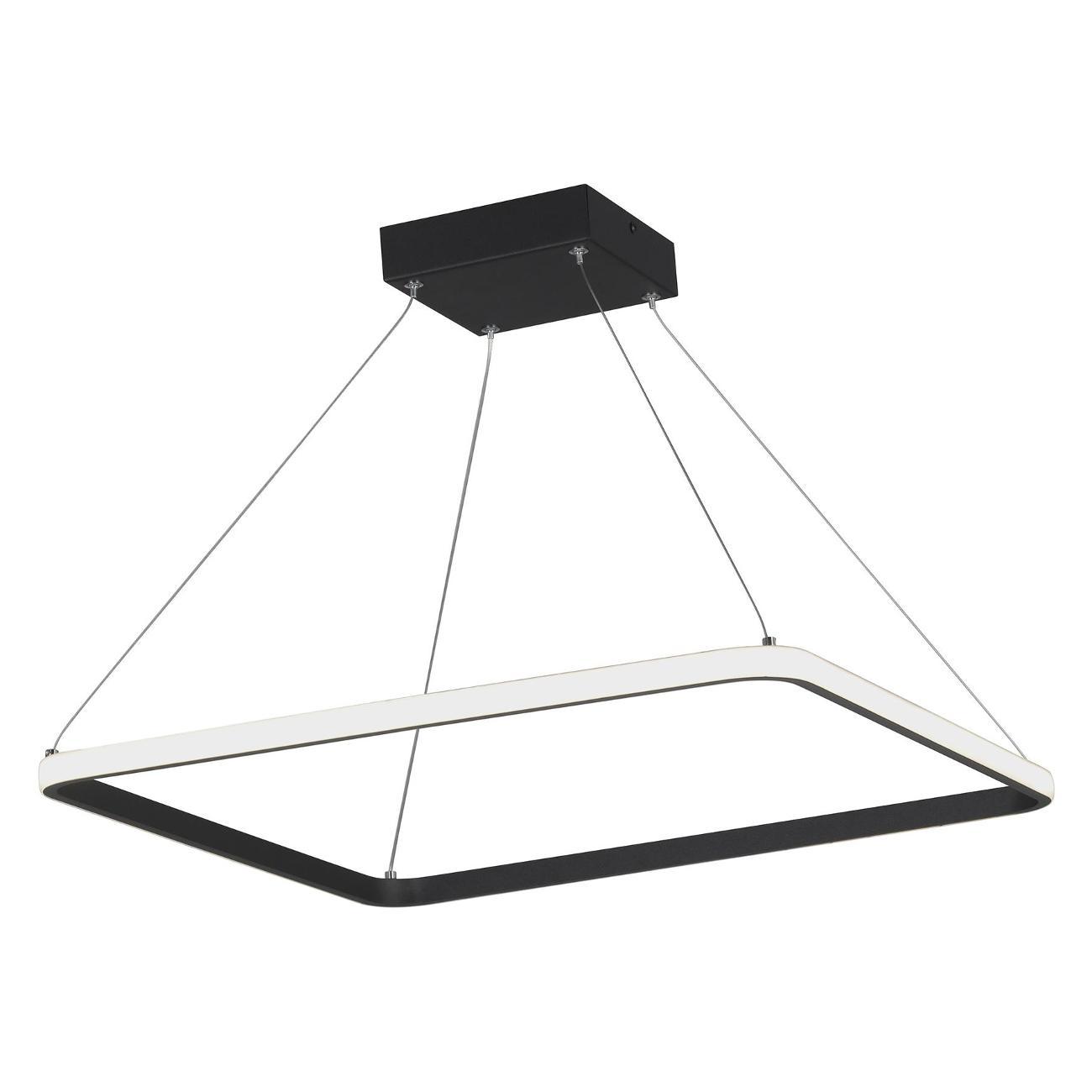 Люстра Vitaluce V2705-1/1S фото