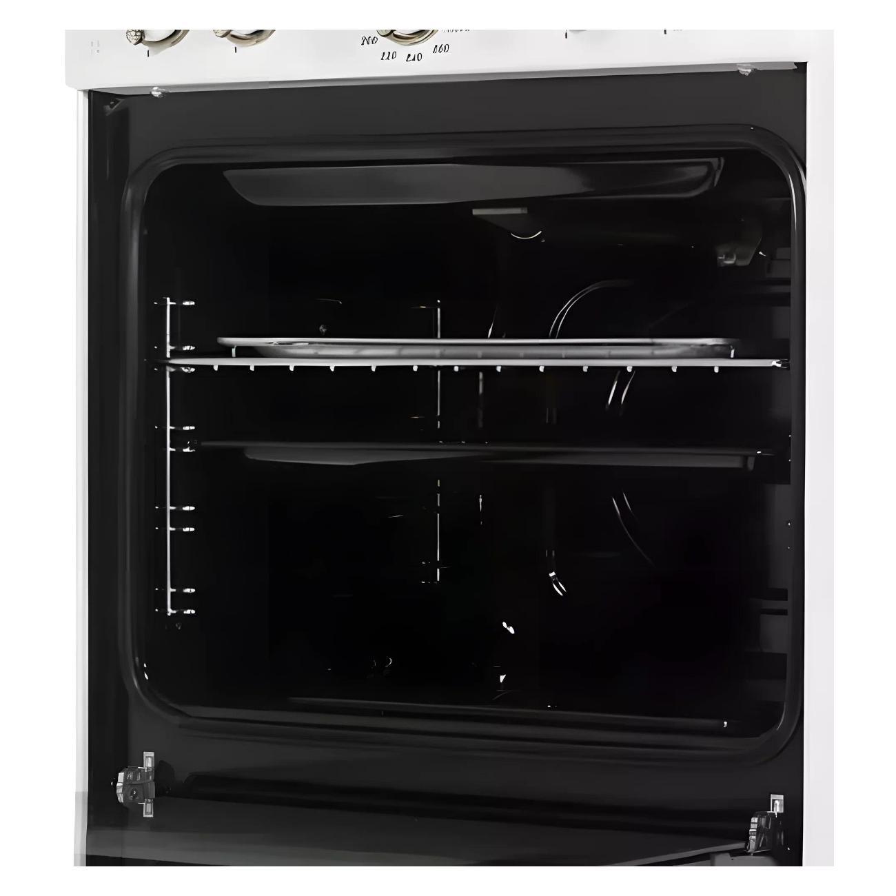 Плита газовая Gefest 5100-02 0186