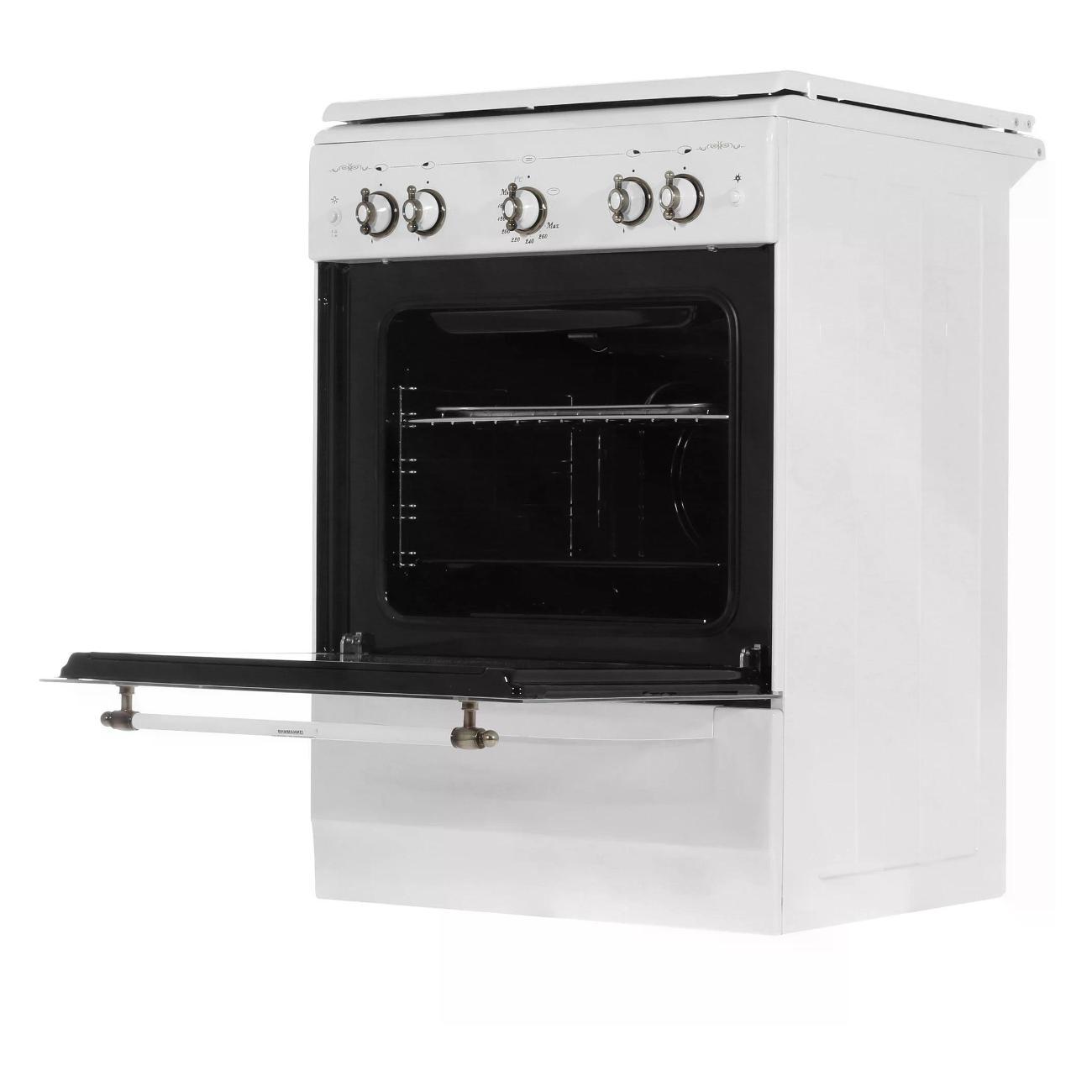 Плита газовая Gefest 6100-02 0185