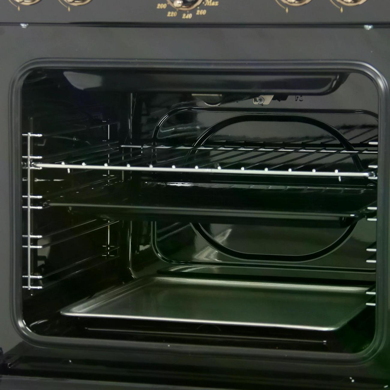 Плита газовая Gefest ПГ 6100-02 0187