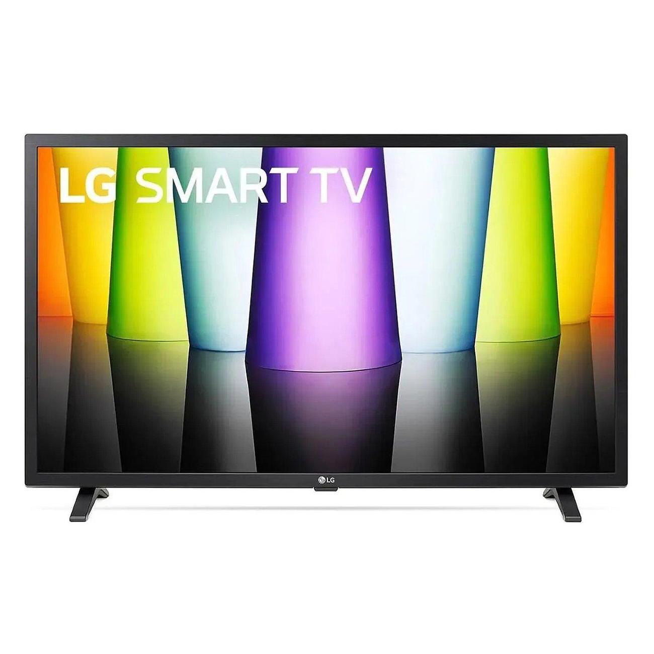 Телевизор LG 32LQ63006LA.ARUG фото