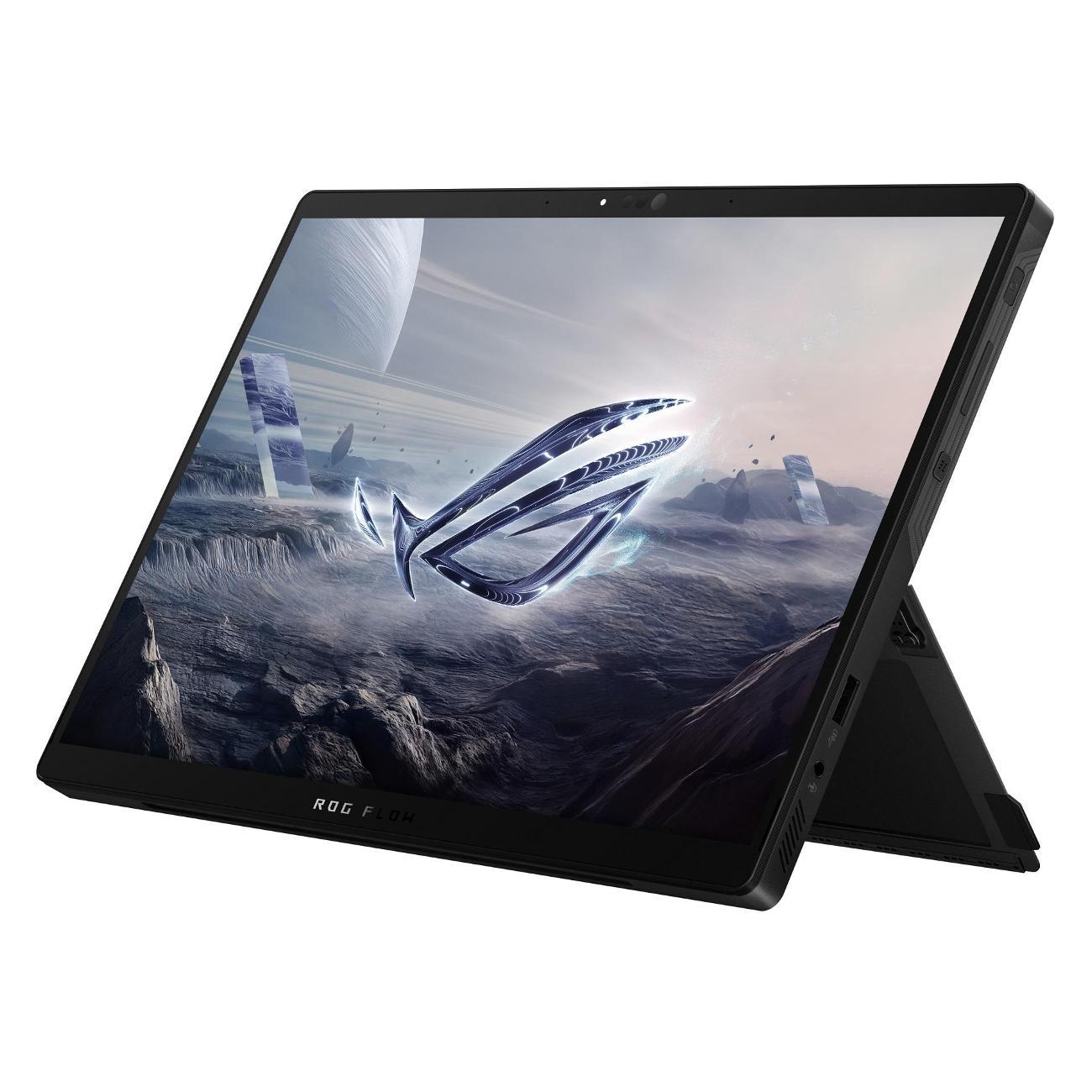 Ноутбук игровой ASUS ROG Flow Z13 GZ302EA-RU085W фото