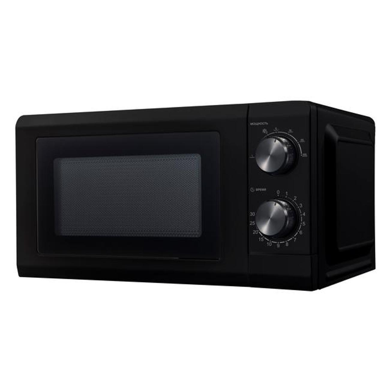 Микроволновая печь GARTZ MSR264B фото